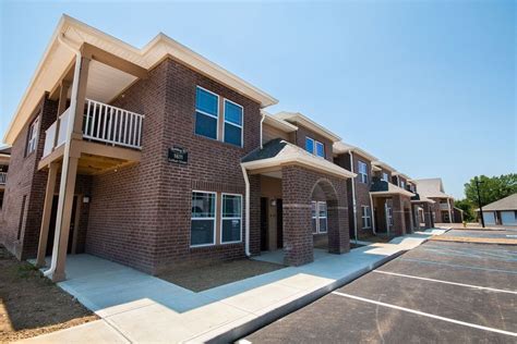 cheap apartments near burnank area
